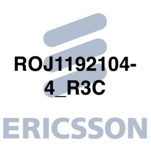 ROJ1192104-4_R3C