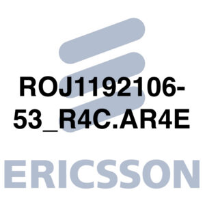 ROJ1192106-53_R4C.AR4E