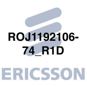 ROJ1192106-74_R1D