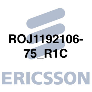 ROJ1192106-75_R1C