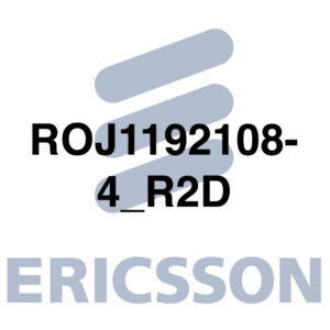 ROJ1192108-4_R2D