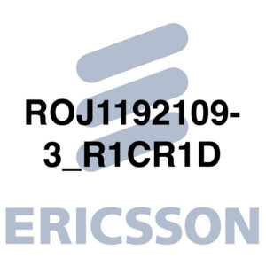 ROJ1192109-3_R1CR1D