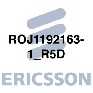 ROJ1192163-1_R5D