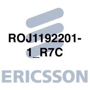 ROJ1192201-1_R7C