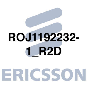 ROJ1192232-1_R2D