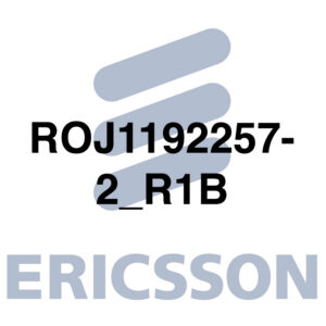 ROJ1192257-2_R1B