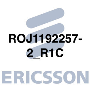 ROJ1192257-2_R1C
