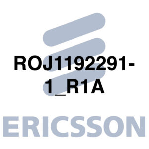 ROJ1192291-1_R1A