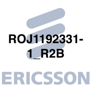 ROJ1192331-1_R2B