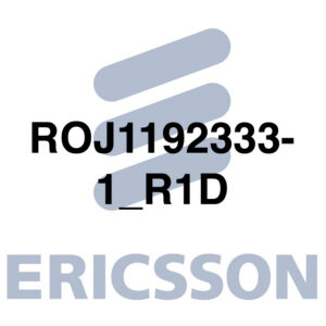 ROJ1192333-1_R1D