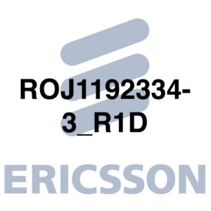 ROJ1192334-3_R1D