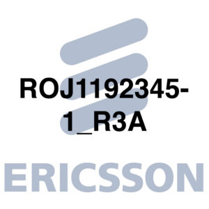 ROJ1192345-1_R3A