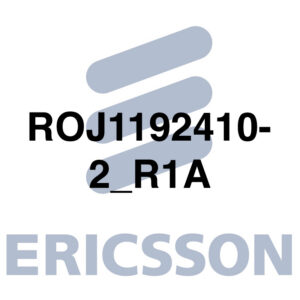 ROJ1192410-2_R1A