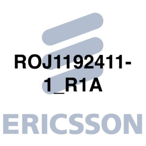 ROJ1192411-1_R1A