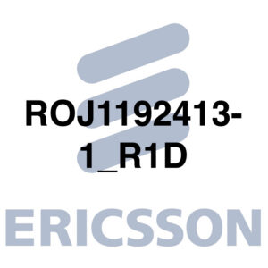 ROJ1192413-1_R1D
