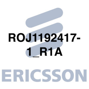 ROJ1192417-1_R1A