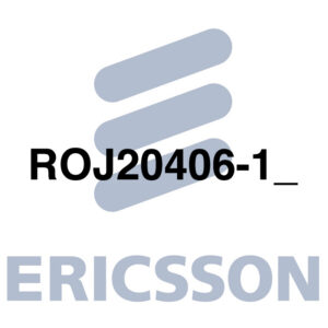 ROJ20406-1_