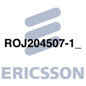 ROJ204507-1_