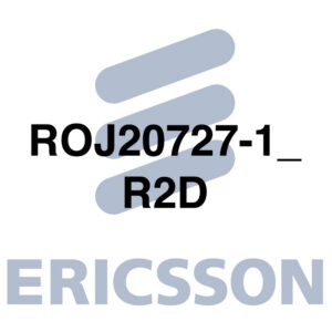 ROJ20727-1_R2D