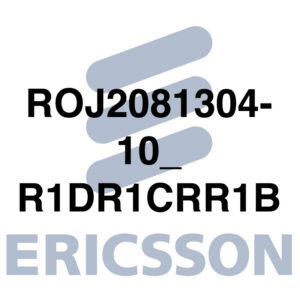 ROJ2081304-10_R1DR1CRR1B