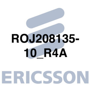 ROJ208135-10_R4A