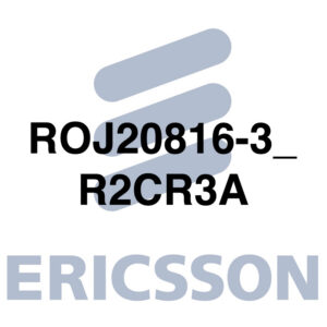 ROJ20816-3_R2CR3A