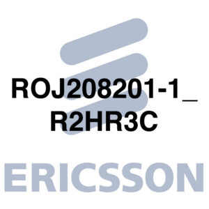 ROJ208201-1_R2HR3C