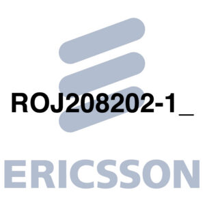 ROJ208202-1_