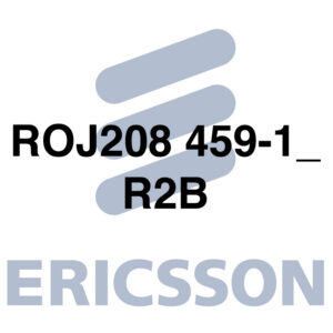 ROJ208 459-1_R2B