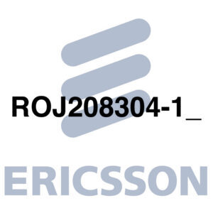 ROJ208304-1_