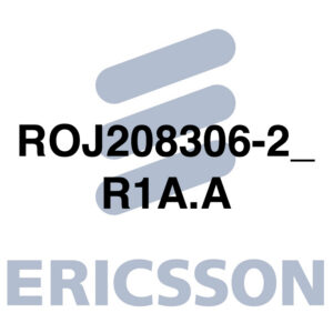 ROJ208306-2_R1A.A