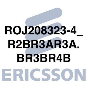 ROJ208323-4_R2BR3AR3A.BR3BR4B