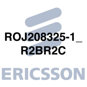 ROJ208325-1_R2BR2C
