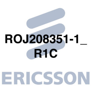 ROJ208351-1_R1C