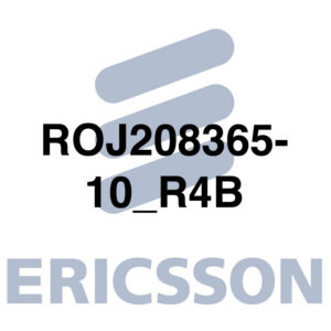 ROJ208365-10_R4B