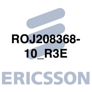 ROJ208368-10_R3E