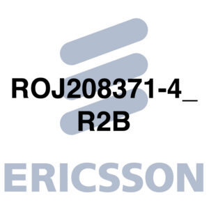 ROJ208371-4_R2B