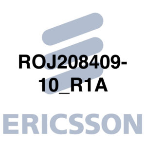 ROJ208409-10_R1A