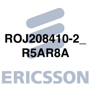ROJ208410-2_R5AR8A