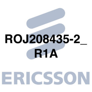 ROJ208435-2_R1A