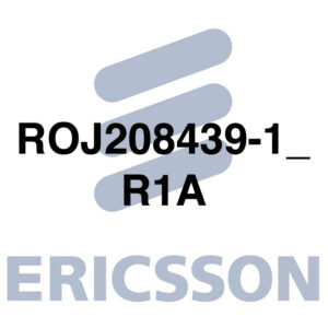 ROJ208439-1_R1A