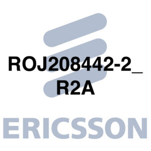 ROJ208442-2_R2A