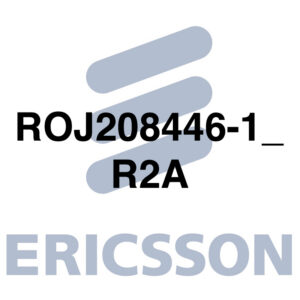 ROJ208446-1_R2A
