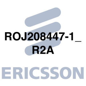 ROJ208447-1_R2A