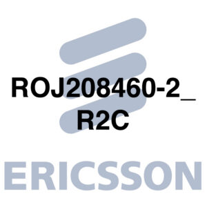 ROJ208460-2_R2C