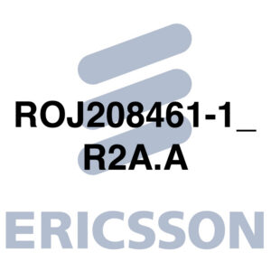 ROJ208461-1_R2A.A
