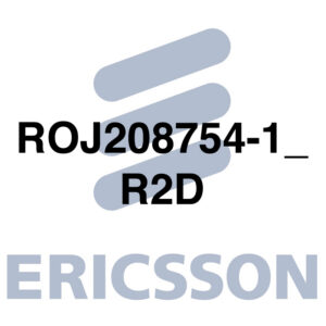 ROJ208754-1_R2D