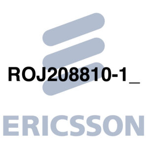 ROJ208810-1_