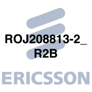 ROJ208813-2_R2B