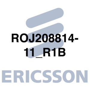 ROJ208814-11_R1B